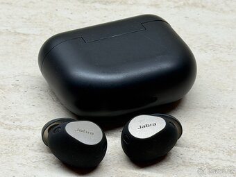 Jabra Elite 10 - 2