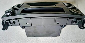 Mercedes-Benz Vito W447 - 2