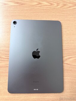 Ipad Air 5 gen (2022) 64GB + apple pencil - 2