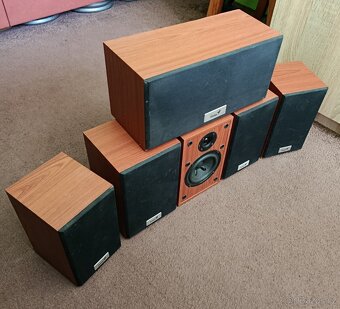 6x repro Genius - 2