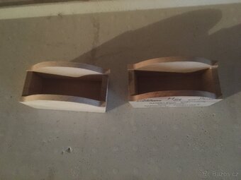 BUKOVE VANICKY - 2