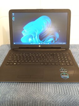 Notebook HP 255 G5 - Super stav - 2