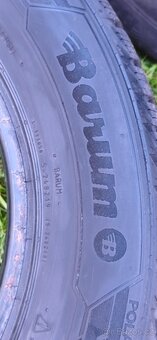 195 65 15 - 2