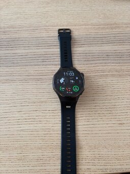 Huawei Watch GT 7 Pro - 2
