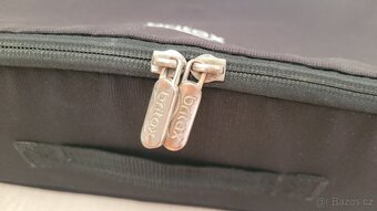 Taška pod kočárek Britax - 2