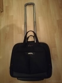 Cestovní zavazadlo Samsonite - 2