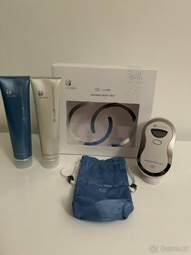 Galvanic Body-Nuskin - 2