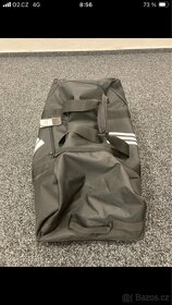 Cestovní taška Adidas - 2