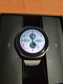 Hodinky Huawei Watch GT 2e - 2
