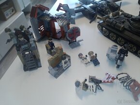 Lego - 2