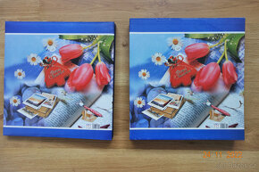 Fotoalbum - 2