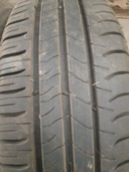 195/55R16 - 2