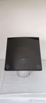 Bang & Olufsen BeoSound 4 - Servisovaný - 2