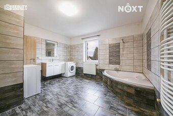 Prodej Rodinný dům, 471㎡ - 2