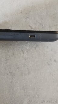 Tlačítkový telefon Alcatel Onetouch - 2