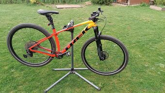 kolo Trek Procaliber 9.5 - 2