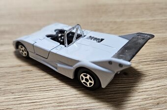 Norev Lola T294 - 2