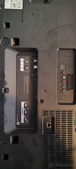 TV Sony - 2