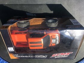 RC Ford F-150 - 2