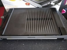 Gril - 2