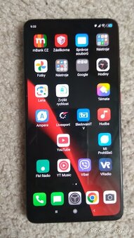 Xiaomi Mi 9T - 2