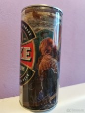plechovka faxe beer - 2