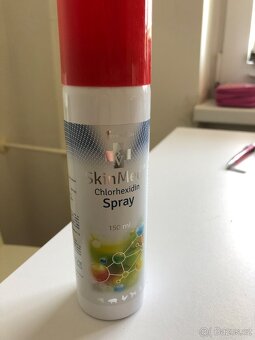 MIX - 2