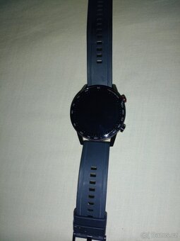 Hodinky Honor magic watch 2 - 2