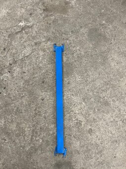 Xbrace e46 - 2