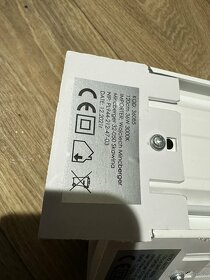 120cm LED zářivky 3000k 36w - 2