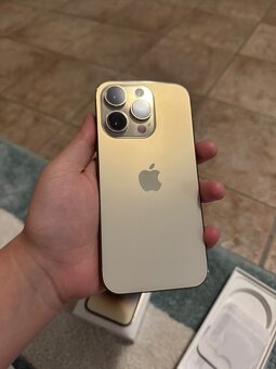 IPhone 14 pro 128gb - 2
