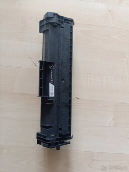 Toner - 2