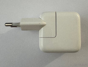 Apple A1357 nabíječka 2100mA 10W - 2
