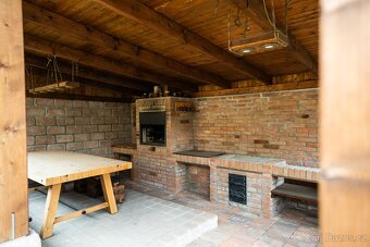 Prodej rodinného domu 92 m², pozemek 343 m² Slanisko, Sokoln - 2
