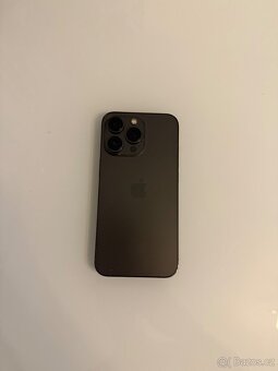 Iphone 13 Pro - 2