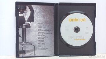 Jennifer Rush - 2