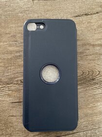Obal na mobil - 2