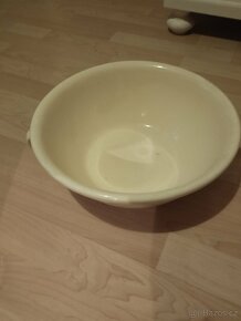 Misa - 2