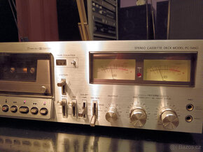 TOSHIBA PC 5460 tape deck - 2