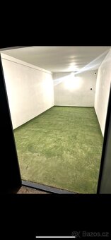 Pronájem garáže - Uherský Brod, Vinohrady - 2