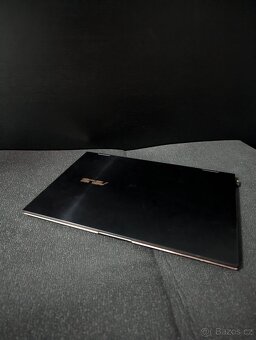 ASUS ZenBook S Flip 13,3" UP5302ZA-LX176W - 2