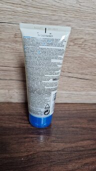 La Roche-Posay Lipikar Syndet AP+ 100 ml - 2