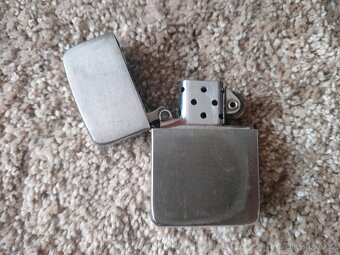 Zippo 1941 , viz foto - 2