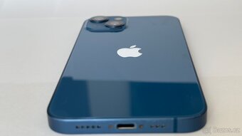 Predám Iphone 13 128 GB - 2