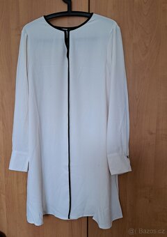 Dámské ŠATY Butik 44/46? N.O.V.É. - 2