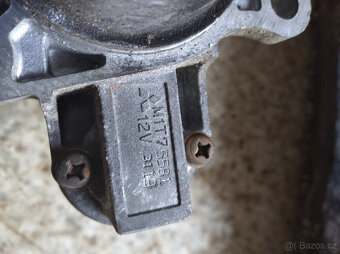 Startér Mitsubishi M1T7 5581 - 2