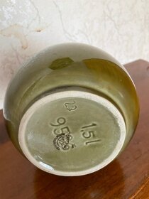Džbán porcelánový DITMAR URBACH 1,5L - 2