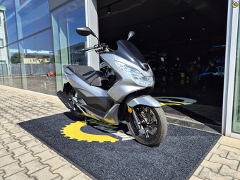 Honda PCX 125 - 2