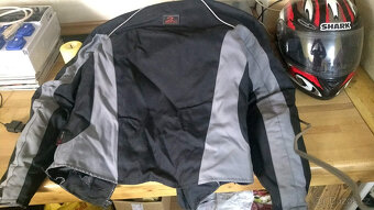 Moto Bunda - 2