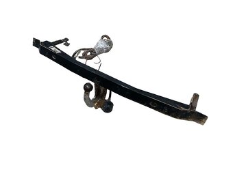 Tažné zařízení odnímatelné 2K0803881F VW Caddy 2k r.v. 2008 - 2